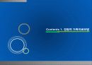 경험적치료모델(PPT) 2페이지