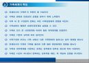 가족체계의 이해(PPT) 7페이지