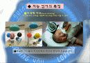 창의 공학 설계 발표자료1 13페이지
