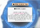 창의 공학 설계 발표자료1 18페이지