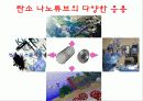 꿈의 신소재 탄소 나노튜브의 이해 5페이지