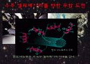 꿈의 신소재 탄소 나노튜브의 이해 6페이지