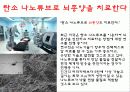 꿈의 신소재 탄소 나노튜브의 이해 8페이지