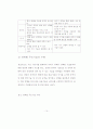경호무도의 단일화 기술발전방안에 관한연구 14페이지