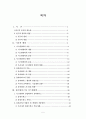 유비쿼터스시대의시스템경비적용방안 2페이지