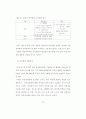민간경비자질에 관한연구 37페이지