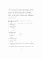 여성경호원의 자질향상방안 17페이지