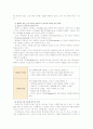 [IT와경영정보시스템]디지털 통신의 장점과 플랫폼의 핵심개념 3페이지