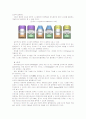 [IT와경영정보시스템]디지털 통신의 장점과 플랫폼의 핵심개념 8페이지