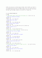 쓰기 교육의 방법 및 평가 쓰기 교육과정 분석 3페이지