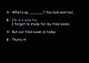 American English Conversation 3페이지