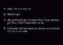 American English Conversation 10페이지
