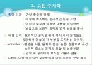수사학의 전통과 작문이론 6페이지