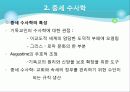 수사학의 전통과 작문이론 11페이지