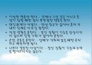 지적장애 11페이지