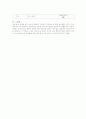 말하기 교육 과정 분석 17페이지