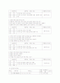 문법교육방법 및 교육과정 분석 6페이지