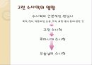 수사학의 전통과 작문 7페이지