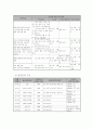 06아웃리치, 방문서비스를 활용한 농어촌 조손가정 삶의 만족도 향상 프로그램 - 2011년 전국제안기획사업 사업계획서(양식)  5페이지