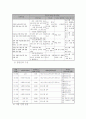 멀티미디어 다매체 활용 다문화 여성 아동 교육 프로그램 5페이지