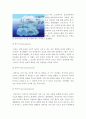 (인간과심리A)프로이트의 정신분석이론에 대하여 논하시오-프로이트정신분석이론평가, 프로이트정신분석이론분석- 5페이지
