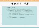 로저스, 매슬로우 이론 14페이지