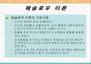 로저스, 매슬로우 이론 18페이지