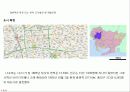 도시설계 -나고야 역세권 4페이지