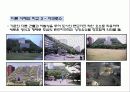 도시설계 -롯본기힐, 은평 뉴타운 20페이지