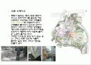 도시설계 -롯본기힐, 은평 뉴타운 22페이지
