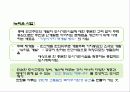 도시설계 -롯본기힐, 은평 뉴타운 29페이지