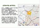 도시설계 -롯본기힐, 은평 뉴타운 32페이지