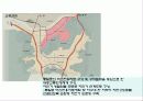 도시설계 -롯본기힐, 은평 뉴타운 35페이지