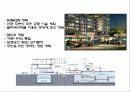 도시설계 -롯본기힐, 은평 뉴타운 42페이지