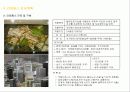도시설계 case study(프랑스 라데팡스) 12페이지