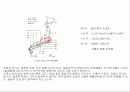 도시설계 case study(일본 오다이바) 3페이지