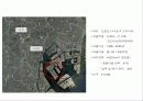 도시설계 case study(일본 오다이바) 5페이지