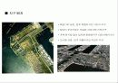 도시설계 case study(일본 오다이바) 10페이지
