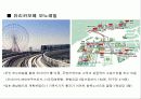 도시설계 case study(일본 오다이바) 20페이지