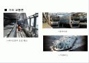 도시설계 case study(일본 오다이바) 21페이지