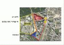 도시설계 case study(Germany - Potsdamer Platz) 4페이지