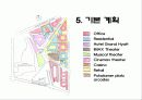 도시설계 case study(Germany - Potsdamer Platz) 9페이지