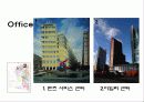 도시설계 case study(Germany - Potsdamer Platz) 10페이지