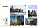 도시설계 case study(Germany - Potsdamer Platz) 11페이지