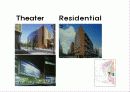 도시설계 case study(Germany - Potsdamer Platz) 12페이지