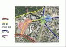 도시설계 case study(Germany - Potsdamer Platz) 17페이지
