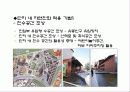 도시설계 case study(Germany - Potsdamer Platz) 22페이지