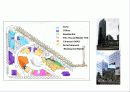 도시설계 case study(Germany - Potsdamer Platz) 26페이지