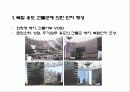 도시설계 case study(Germany - Potsdamer Platz) 27페이지