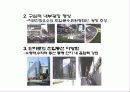도시설계 case study(Germany - Potsdamer Platz) 28페이지